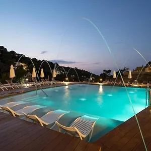 https://talaia-plaza-ecoresort-begur.catalonia-hotels.com