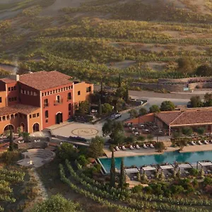 https://gran-hotel-mas-den-bruno.catalonia-hotels.com
