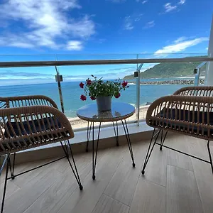 https://itxasoa.basquecountryhotels.org