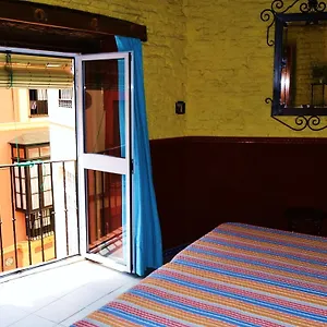  Casa de hóspedes Vergara , Espanha