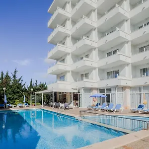 3* Aparthotel La Santa Maria
