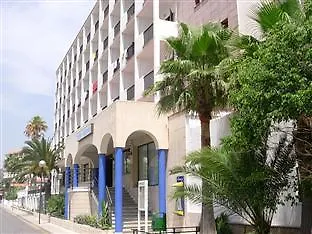 Hotel La Santa Maria Cala Millor  Cala Millor (Mallorca)