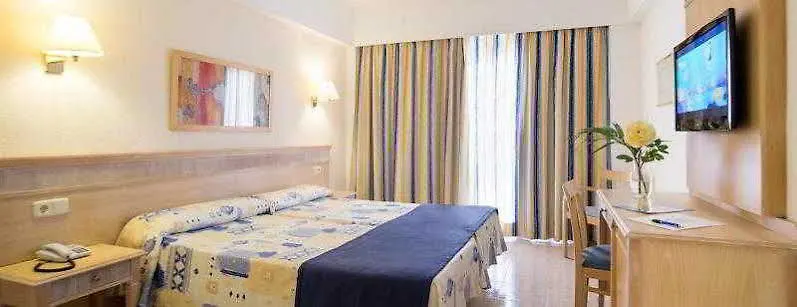 Hotel La Santa Maria Cala Millor   Cala Millor (Mallorca)